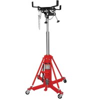 CRIC POUR TRANSMISSION 1 TONNE