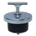thumbnail image 2 of Oil Filler Cap - 3136337R91 - Intatrac 2 of 14