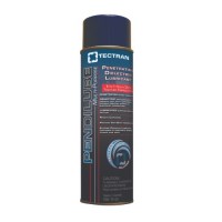 GRAISSE DIELECTRIQUE PENDILUBE AEROSOL 400G