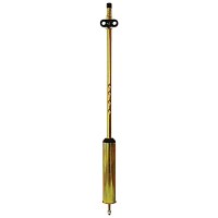 BATON POGO 40"