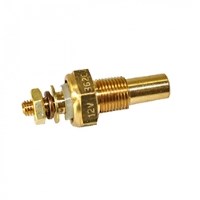 SONDE TEMPERATURE 100-240F 3/8NPT 1T.