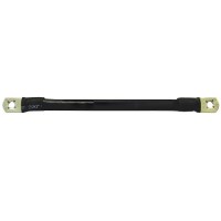 BATTERIE JUMPER 12" 2/0