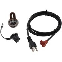 CHAUFFE MOTEUR 400W 120V FORD
