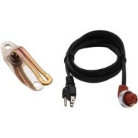 CHAUFFE MOTEUR 1500W 120V CUMMINS