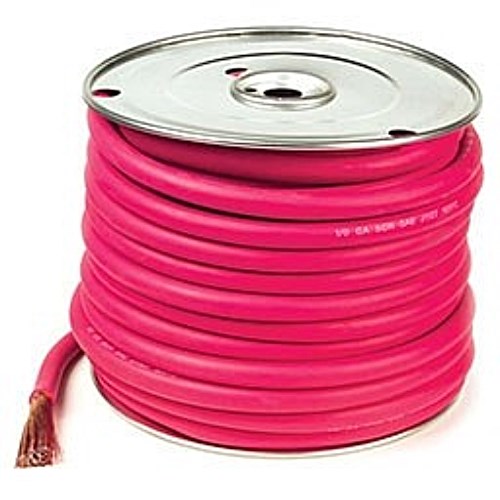Lot De 10 Connecteurs DF13-9P-1.25H - En-têtes Et Boîtiers De Fils - Neuf, Origine Chine