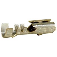 TERMINAUX METRI-PACK 480 16-14GA FEMELLE PK10