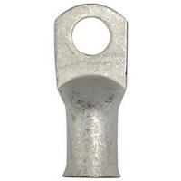 2/0GA STUD 5/16 TIN PLATED COPPER LUG UNIT.