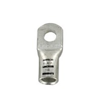1/0 STUD 5/16 HD TIN PLATED COPPER LUG UNIT.