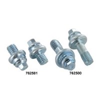 BOLT DE BATTERIE 3/8" X 1 1/16" (UNITAIRE)