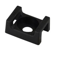 LARGE SCREEN MOUNTS