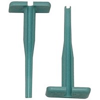 18-16GA DEUTSCH CONNECT. REMOVAL TOOL THIN WALL