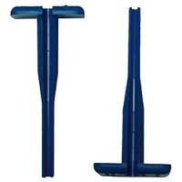 18-16GA DEUTSCH CONNECT. REMOVAL TOOL