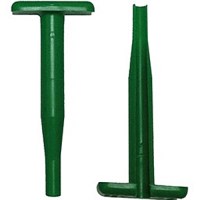 16-14GA DEUTSCH CONNECT. REMOVAL TOOL