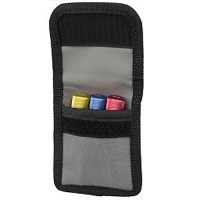 DEUTSCH REMOVAL TOOLS SET OF 3