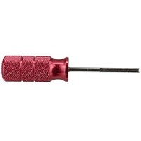 DEUTSCH REMOVAL TOOL 24-20GA RED