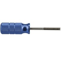 DEUTSCH REMOVAL TOOL 18-16GA