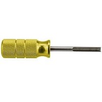 DEUTCSH REMOVAL TOOL 16-14GA