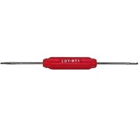 DEUTSCH REMOVAL TOOL DT-RT1