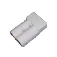 CONNECTEUR RAPIDE GRIS 175AMP BOITIER SEUL