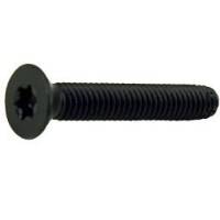 VIS A PLANCHER TORX T40 5/16"X2-1/2" (ECO 50)