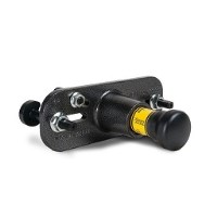 EXTRACTEUR ARBRE ESSIEU DANA/EATON/ROCKWELL