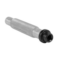 DOUILLE POUR GOUJON DE LAMES 1.150X0.760