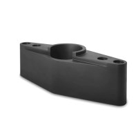 KING PIN CLEARANCE PLATE 2-1/2"