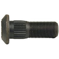 STUD 3/4X2-5/8 SHOULDER .783 LEFT