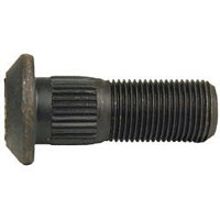 STUD 3/4X 2-7/8  SHOULDER .783 LEFT