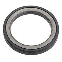 NATIONAL OIL SEAL 6.250 X 7.881 X 0.750