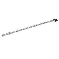 LONG FLEX HANDLE BAR 1/2" DRIVE LENGTH 30"