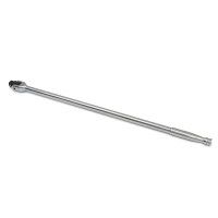 1" DR 40" LONG 180 DEG SW HEAD BREAKER BAR 1855