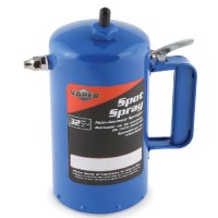 PULVERISATEUR NON AEROSOL 32 OZ