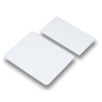 REPLACEMENT LENS FOR TITAN HELMETS