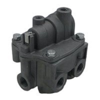 RELAIS PROPORTIONNELLE BOBTAIL BPR1 5.5PSI