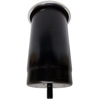 AIR DRYER CARTRIDGE DEF AD-9
