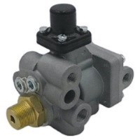 RELAIS URGENCE SR5 3/4 ANTI-COMPOUND