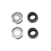 KIT BUSHING POUR 85055