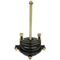 SERVICE CHAMBER TYPE 20 2.50 LONG STROKE