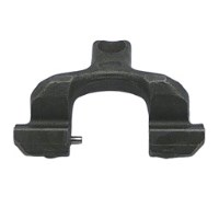 CALIPER ACTIVATOR LEVER PAN17 / PAN19 TOF