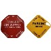 TOF229817818 - Boutons jaune et rouge mv3 | Macpek