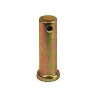 YOKE PIN 3/4 X 1-3/4