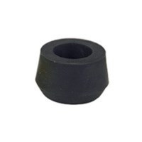 COUSSINET AMORTISSEUR 1" X 2-1/16   X 1   O.S.