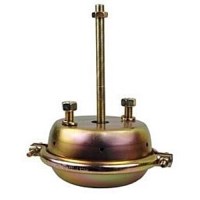 SERVICE CHAMBER TYPE 24 2.50 LONG STROKE