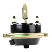 AIR CHAMBER TYPE 24 2.50 LONG STROKE