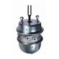 CHAMBRE A AIR 30/30 STD TIGE 5-1/4 SOUDE