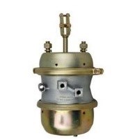 CHAMBRE A AIR 30/30 LS TIGE 5-1/4 SOUDE