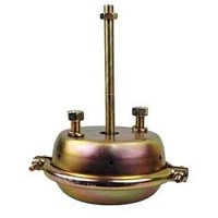 SERVICE CHAMBER TYPE 30 2.50 STROKE