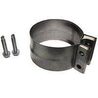 COLLET PLAT ID/OD 5" GALVANISE TOF