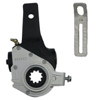 LEVIER 1-1/4 (10) 5-1/2 ABA